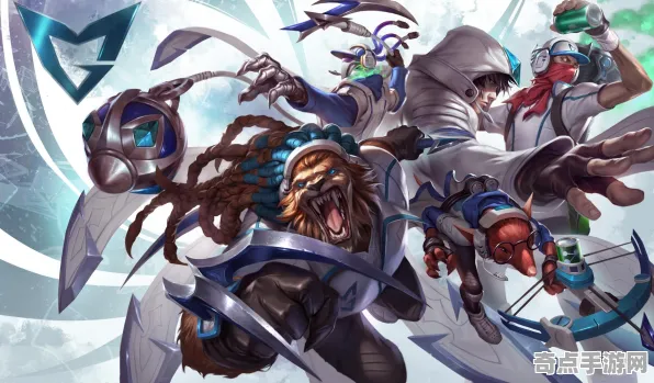 职业选手：收获日3》DLC内容评测 S4赛季最新 Xbox Series X（职业战队训练方案）