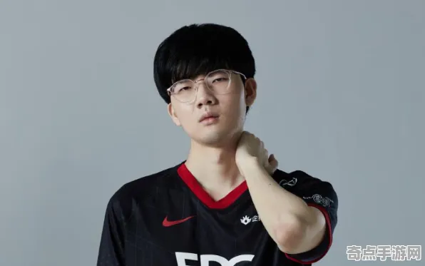 职业选手：收获日3》DLC内容评测 S4赛季最新 Xbox Series X（职业战队训练方案）