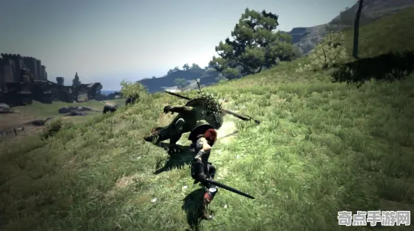 《刺客信条：影》阵容搭配原理 8月技术分析 Nintendo Switch 剧情解读