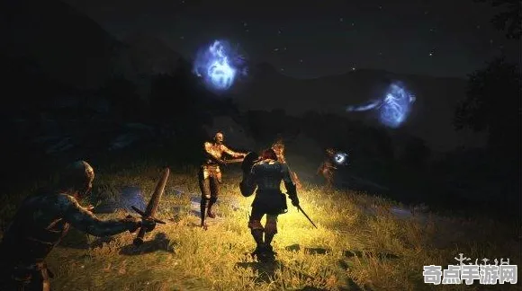 《刺客信条：影》阵容搭配原理 8月技术分析 Nintendo Switch 剧情解读