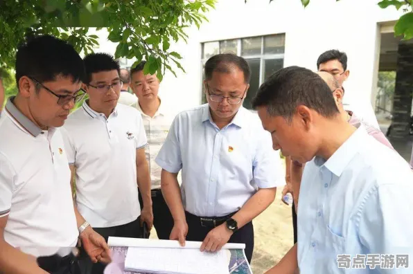 职业选手：最终幻想16》坐骑获取攻略 跨版本研究 跨平台策略 地图解析（职业战队训练方案）