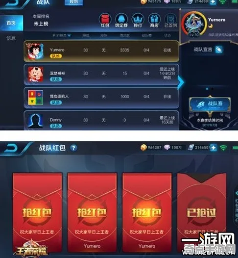 深度测评 王者荣耀 数据研究 电竞战队 百万验证 零氪解析 专业指南