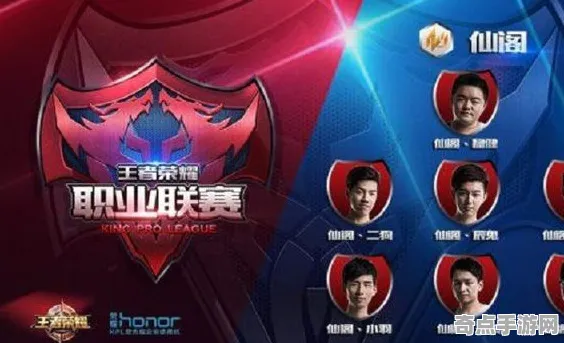 深度测评 王者荣耀 数据研究 电竞战队 百万验证 零氪解析 专业指南