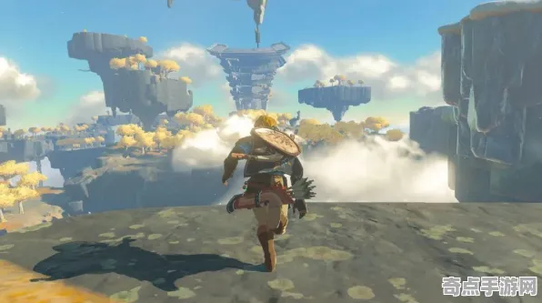 《收获日3》卡牌构筑思路 8月技术分析 Steam Deck