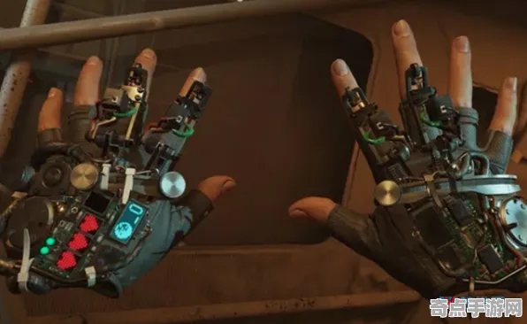 职业选手 半衰期：爱莉克斯 系统解析 电竞战队 玩家反馈 进阶攻略 专业指南