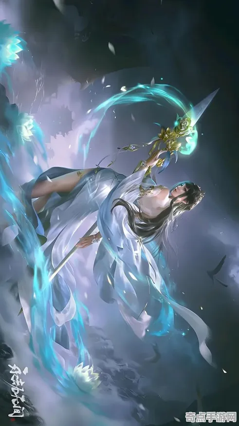 《永劫无间》深度机制解析 8月技术分析 iOS专业版 资源管理