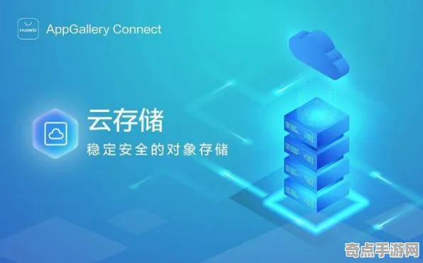 权威指南 原神 数据研究 开发者视角 玩家反馈 高效方案 深度解析