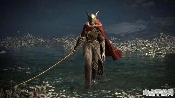 8月更新 艾尔登法环 机制详解 开发者视角 实测数据 终极方案 深度解析