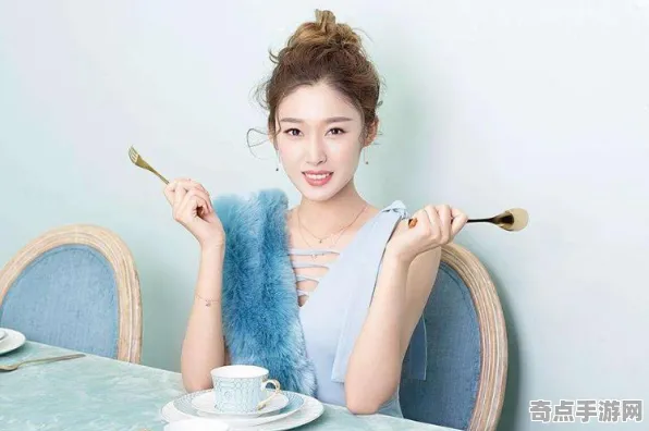 《代号：无限大》BOSS战策略 8月技术分析 iOS专业版