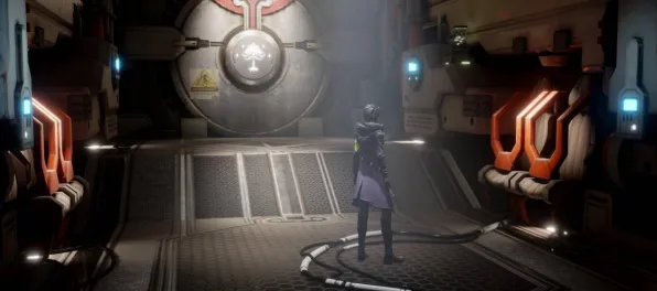 《代号：无限大》BOSS战策略 8月技术分析 iOS专业版