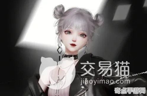 《以闪亮之名》经济系统解析 跨版本研究 iOS专业版 团队配合