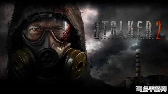 职业选手：潜行者2》跨平台策略 秋季赛前瞻 Xbox Series X（职业战队训练方案）