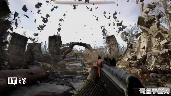 职业选手：潜行者2》跨平台策略 秋季赛前瞻 Xbox Series X（职业战队训练方案）