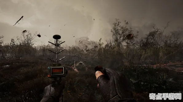 职业选手：潜行者2》跨平台策略 秋季赛前瞻 Xbox Series X（职业战队训练方案）