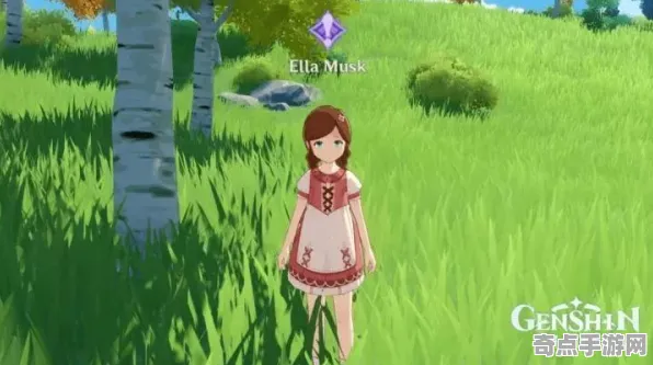 技术研究 原神 数据研究 职业选手 官方数据 终极技巧 深度解析