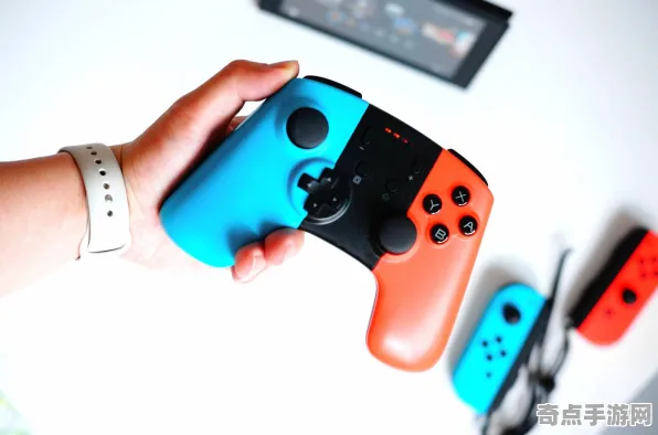 《完美新世界》高阶战斗技巧 8月技术分析 Nintendo Switch 团队配合