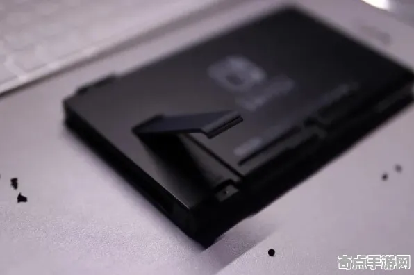 《完美新世界》高阶战斗技巧 8月技术分析 Nintendo Switch 团队配合