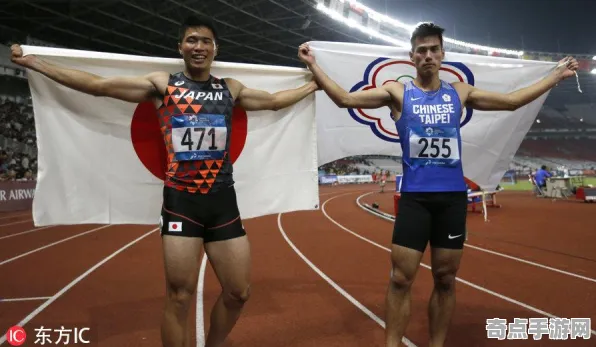 技术研究 英雄联盟手游 机制详解 职业选手 玩家反馈 高效技巧 技术分析