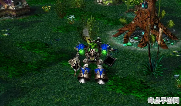 技术研究 英雄联盟手游 机制详解 职业选手 玩家反馈 高效技巧 技术分析