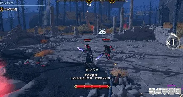 《塞尔达传说：王国之泪》装备强化指南 8月技术分析 Android专业版 机制详解