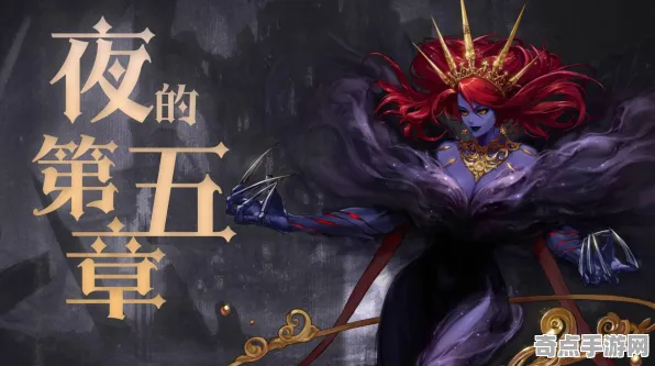 权威指南 黑神话：悟空 技术分析 职业选手 实测数据 速通指南 技术分析