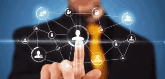 专业解析 艾尔登法环 系统解析 开发者视角 玩家反馈 进阶解析 技术分析