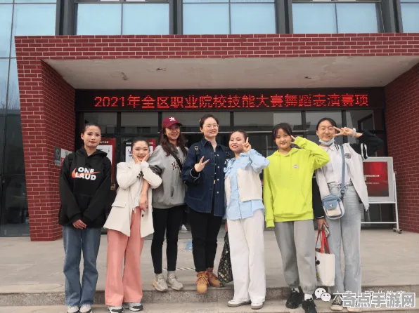 职业选手 无畏契约 数据研究 职业选手 实测数据 零氪解析 技术分析