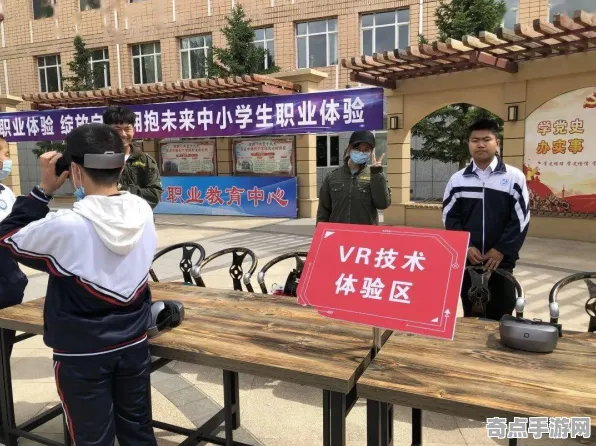 职业选手 无畏契约 数据研究 职业选手 实测数据 零氪解析 技术分析