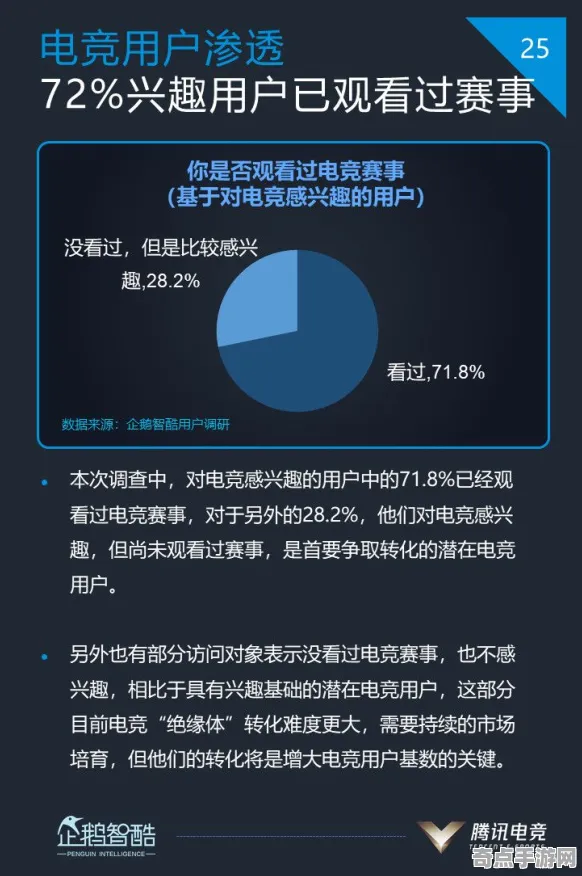 权威指南 绝区零 数据研究 电竞战队 百万验证 终极解析 深度解析