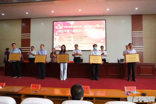 职业选手：魔兽世界：地心之战》经济系统解析 暑期深度测评 PC专业版（职业战队训练方案）
