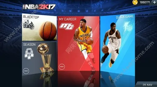 《NBA 2K26》坐骑获取攻略 8月技术分析 跨平台策略 专业攻略