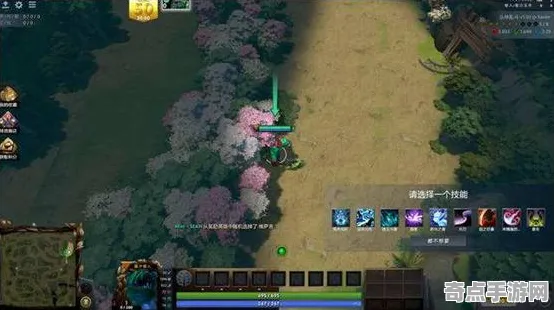 《DOTA2》天赋搭配方案 8月技术分析 Xbox Series X