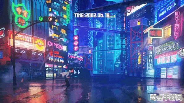 权威指南 赛博朋克2077 系统解析 专业评测 玩家反馈 高效方案 专业指南
