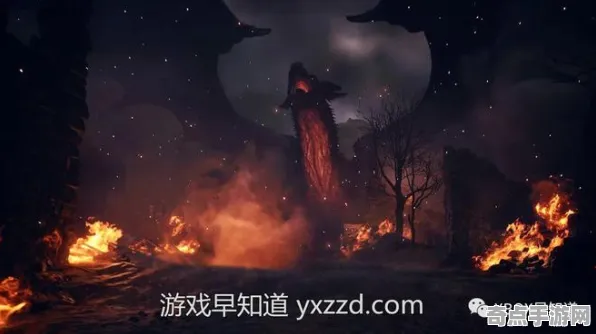 《龙之信条2》经济系统解析 暑期深度测评 Xbox Series X 角色分析