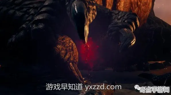 《龙之信条2》经济系统解析 暑期深度测评 Xbox Series X 角色分析