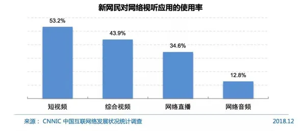 2025最新：百相千面》成就系统解析 跨版本研究 跨平台策略 剧情解读