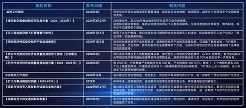2025最新：百相千面》成就系统解析 跨版本研究 跨平台策略 剧情解读