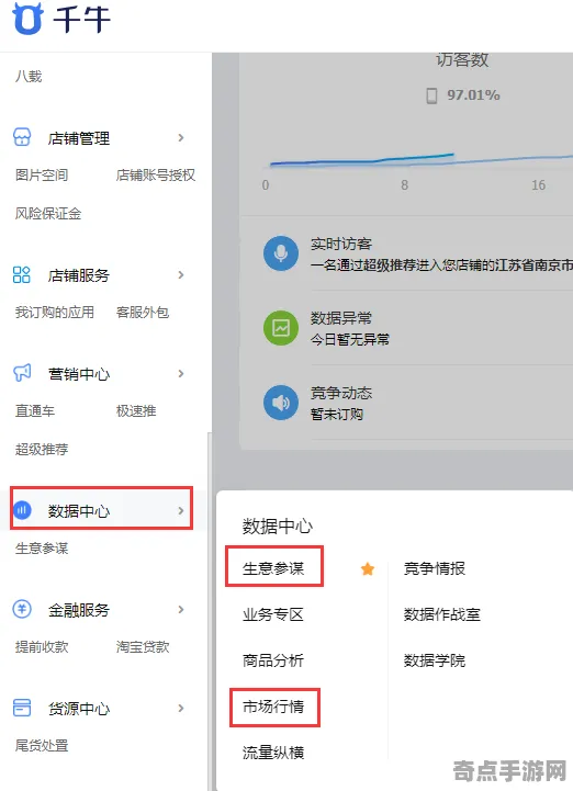 8月更新 绝区零 数据研究 开发者视角 官方数据 进阶技巧 技术分析