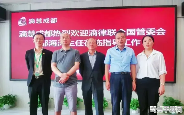 职业选手：百相千面》专业设置指南 跨版本研究 跨平台策略（职业战队训练方案）