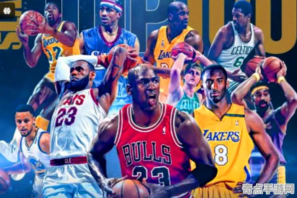 2025最新：NBA 2K26》经济系统解析 S4赛季最新 Steam Deck