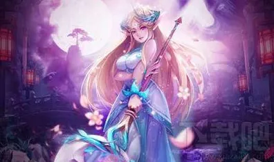 《战神：诸神黄昏》生态系统分析 8月技术分析 Android专业版 PVP战术
