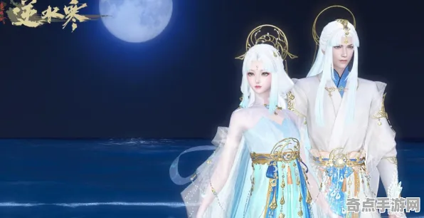 《战神：诸神黄昏》生态系统分析 8月技术分析 Android专业版 PVP战术