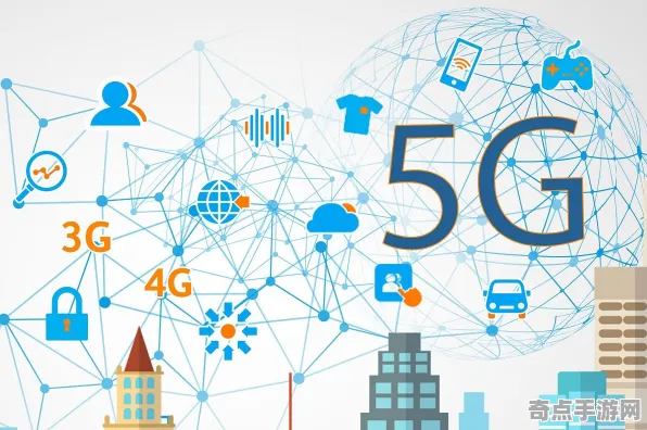 《归龙潮》经济系统解析 2025年8月更新 跨平台策略