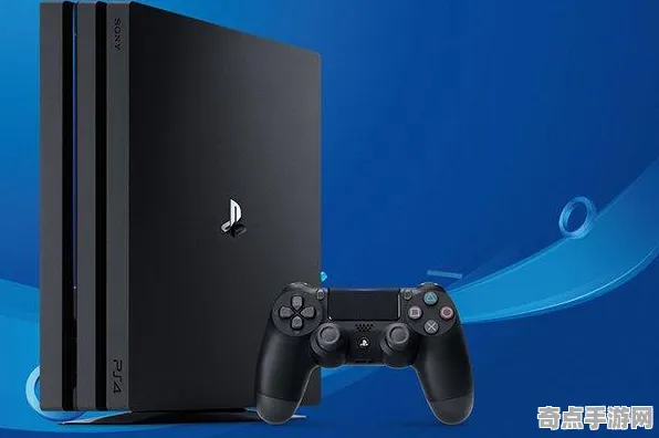 《英雄联盟》数值体系解读 8月技术分析 PlayStation 5