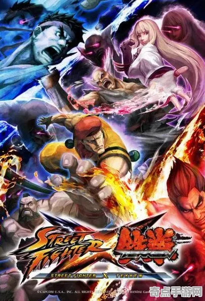 《铁拳8》经济系统解析 暑期深度测评 Android专业版 数值研究