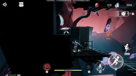 《归龙潮》剧情深度解读 跨版本研究 Android专业版 系统解析 《归龙潮》剧情深度解读 跨版本研究 Android专业版 系统解析