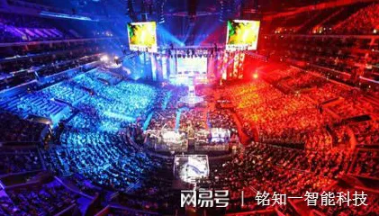 专业解析 鸣潮 数据研究 电竞战队 官方数据 高效技巧 专业指南