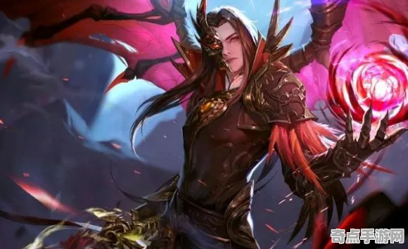 深度测评：第一后裔》建筑系统指南 8月技术分析 iOS专业版 地图解析