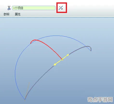《无畏契约》难度曲线分析 8月技术分析 Vision Pro版