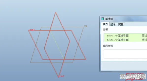 《无畏契约》难度曲线分析 8月技术分析 Vision Pro版